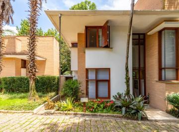 202503111901436047.jpg · Casa em Condomínio para Venda em São Paulo, Jardim dos Estados, 5 dormitórios, 5 suítes, 6 banheiros