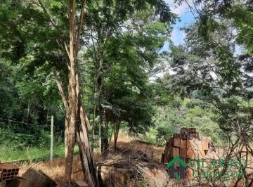 Terreno · 3312m² · TERRENO A VENDA EM PIEDADE DAS GERAIS