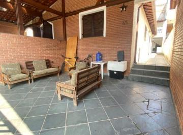 202504151508031445.jpg · Casa em Condomínio para Venda em São Paulo, Jardim Alpino, 2 dormitórios, 2 banheiros, 2 vagas