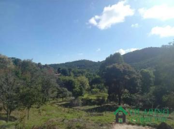 Rural · Sitio em Sabrá