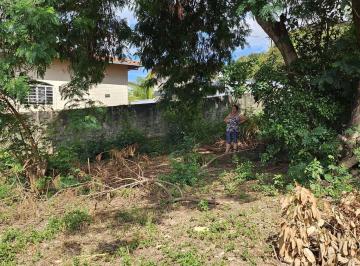 Terreno · 720m² · LOTES EM BELO HORIZONTE