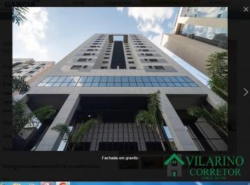 Apartamento · 130m² · 4 Quartos · 4 Vagas · APARTAMENTO A VENDA AVENIDA DO CONTORNO - LOURDES
