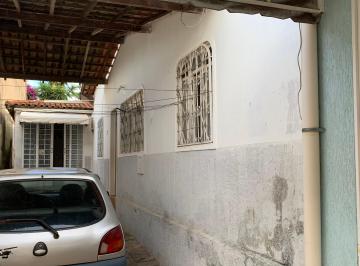 Casa de 5 quartos, Sobradinho · Q. 17 Cj C ótimo p/ renda, 04 Casas no lote
