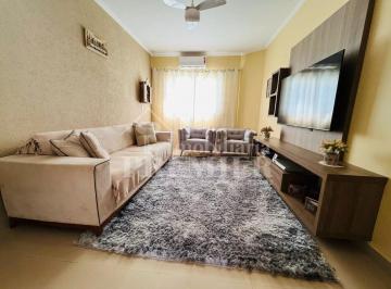 Casa · 200m² · 2 Quartos · 2 Vagas · Cód.:CA3654 - Casa para venda - Residencial Regissol - Mirassol, - SP