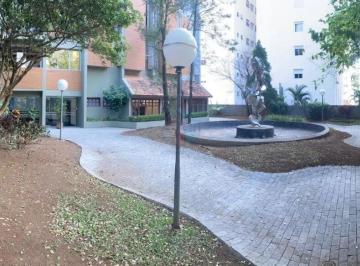 Apartamento · 340m² · 4 Quartos · 2 Vagas · Vendo Apartamento triplex 340 metros com 2 vagas no Alto da Boa Vista