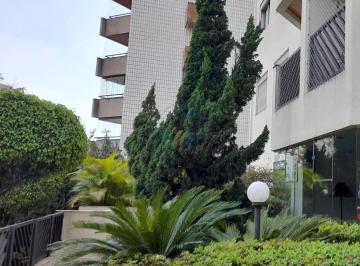 Apartamento · 150m² · 2 Quartos · 2 Vagas · Cobertura duplex para , 2 quarto(s),  Perdizes, São Paulo