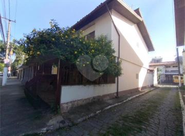 Casa · 120m² · 3 Quartos · 1 Vaga · Sobrado com 3 quartos à venda em Vila Cordeiro - SP