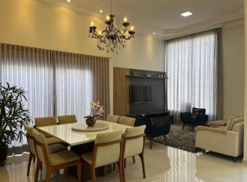 Foto 01 · Casa, Residencial Lagos D'icaraí, Salto, SP