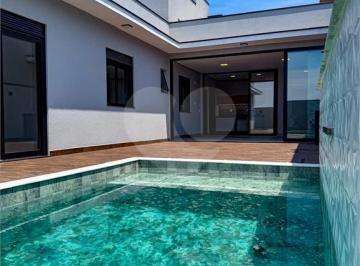 Terreno · 198m² · 3 Quartos · 4 Vagas · Loteamento com 3 quartos à venda em Jardim piemonte - SP