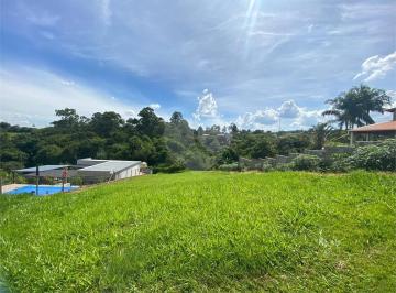 Terreno · 1038m² · Loteamento à venda em Terras de santa izabel - SP
