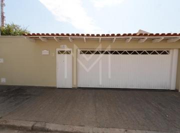 202503031118415817.jpg · Casa para Venda em Itu, Jardim Santa Tereza, 3 dormitórios, 2 suítes, 4 banheiros, 3 vagas