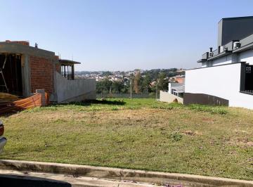 202407171254529735.JPG · Terreno para Venda em Salto, Residencial Reserva Central Parque