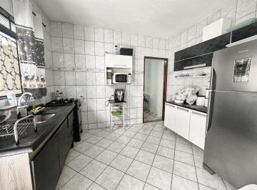 Foto 03 · Casa, Jardim Europa IV, Santa Bárbara D'oeste, SP