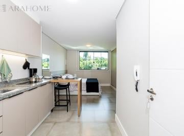 uOVNwSKJeWKgnHeehGCsyCthFmMxu6H6rbmrvWfk.jpg · STUDIO mobiliado para locação no BIGORRILHO