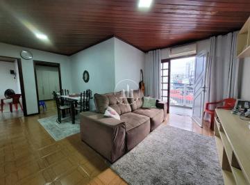 Casa · 210m² · 3 Quartos · 3 Vagas · Casa 3 Quartos com 1 Suíte - Capoeiras