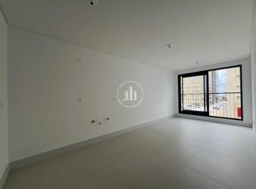 Apartamento · 41m² · 1 Quarto · 1 Vaga · Apartamento 1 Quarto 41m² - Estreito