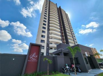 Apartamento · 97m² · 3 Quartos · 2 Vagas · Apartamento com 3 quartos à venda em Bela Vista - SP