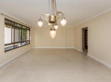 7b664236-b781-41ac-96d4-eefed384c125 · Versátil apartamento tipo para venda em Pinheiros com 2 quartos, sendo 1 suíte, 138m²