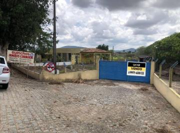 Chácara a venda em Itabaiana · Chácara a venda em Itabaiana