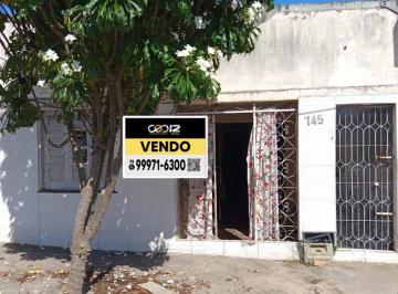 VENDO NO CHIARA EM ITABAIANA/SE · VENDO NO CHIARA EM ITABAIANA/SE