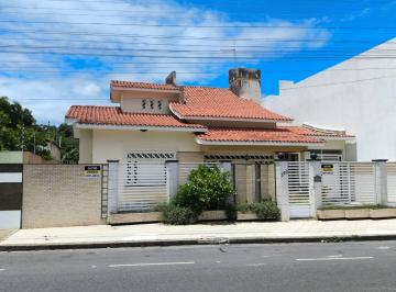 Vendo Casa no Centro - Itabaiana/SE · Vendo Casa no Centro - Itabaiana/SE