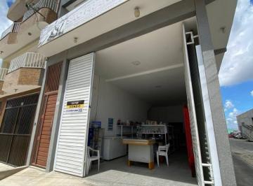 Vendo Casa com Ponto Comercial no Serrano - ITabaiana/SE · Vendo Casa com Ponto Comercial no Serrano - ITabaiana/SE