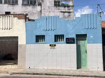 MORADIA + NEGÓCIO + INVESTIMENTO: 341 m² DE OPORTUNIDADE NO CENTRO DE ITABAIANA · MORADIA + NEGÓCIO + INVESTIMENTO: 341 m² DE OPORTUNIDADE NO CENTRO DE ITABAIANA