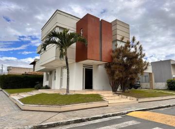 Vendo casa no Condomínio Santo Antônio - Marianga - Itabaiana/SE · Vendo casa no Condomínio Santo Antônio - Marianga - Itabaiana/SE