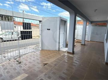 Casa · 165m² · 3 Quartos · 1 Vaga · Casa com 3 quartos à venda em Vila costa e silva - SP