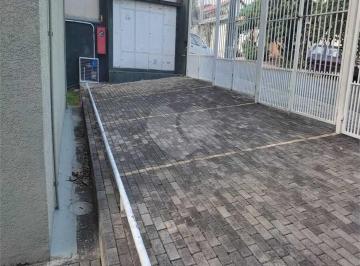 Imagem Principal · APARTAMENTO para Locação - EDIFÍCIO IBIZA INDAIATUBA/SP