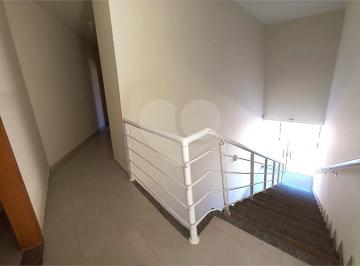 Apartamento · 25m² · 1 Quarto · Studio com 1 quartos à venda em Jardim hubert - SP