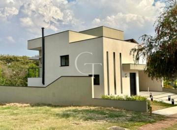 Casa para venda no Condomínio Lagos D`Icaraí -Salto SP · Casa para venda no Condomínio Lagos D`Icaraí -Salto SP