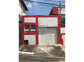Comercial , São Paulo · Sala Comercial Pronta no Jardim Taquaral, SP