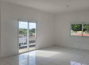 Comercial · 1 Vaga · [LOCAÇÃO]  SALA COMERCIAL R$ 1.200,00 CENTRO DO JACARÉ, CABREÚVA - SP