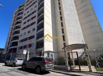 Apto dois dormitórios com suíte, sacada com churrasqueira e vaga de garagem coberta. · Apto dois dormitórios com suíte, sacada com churrasqueira e vaga de garagem coberta.