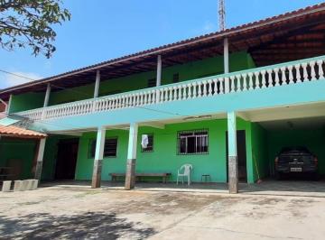 Casa de 4 quartos, Itanhaém · CASA A VENDA NA PRAIA EM ITANHAÉM/SP