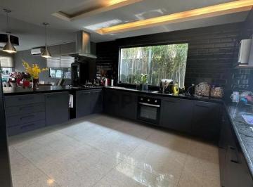 720151.jpg · Casa Recreio dos Bandeirantes