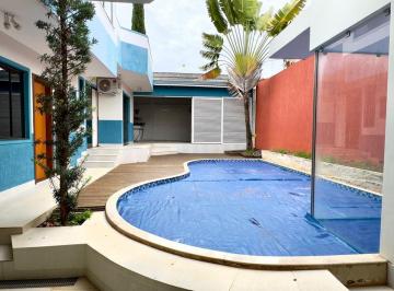 23c0e477-c9ab-40ea-80f7-0fb6b6ef6b35 · QD. 05 - Aceita financiamento !!