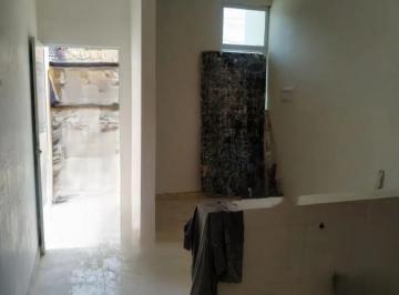 202505071153112947.jpg · Casa para Venda em Sorocaba, Jardim Piazza Di Roma II, 2 dormitórios, 1 banheiro, 1 vaga