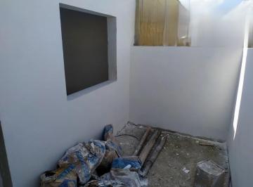 202505071148573996.jpg · Casa para Venda em Sorocaba, Jardim Piazza Di Roma II, 2 dormitórios, 1 banheiro, 1 vaga