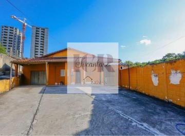 Casa · 375m² · 3 Quartos · 10 Vagas · Vende-se casa Jardim Vera Cruz - Sorocaba - SP
