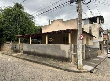 Casa · 80m² · 3 Quartos · Casa com 3 quartos, Vila Lenira - Colatina