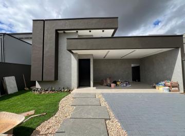 Casa · 329m² · 2 Quartos · Casa à venda - em Jardim Morumbi