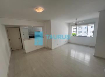 Foto 19 · Apartamento à venda, 2 quartos, 1 vaga, 70m², em Moema.