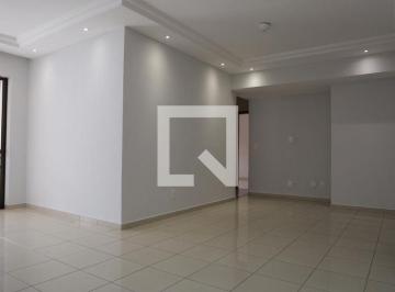 Apartamento · 110m² · 3 Quartos · 2 Vagas · Apartamento para Aluguel - Serrinha, 3 Quartos, 110 m² - Goiânia