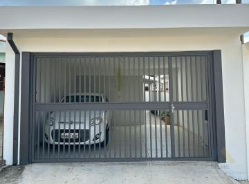 202504161628095455.jpg · Casa para Venda em Salto, Jardim Saltense, 2 dormitórios, 2 banheiros, 2 vagas