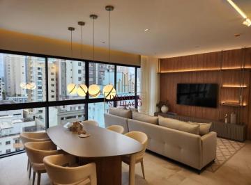 Foto 01 · Apartamento, Bairro Pioneiros, Balneário Camboriú, SC