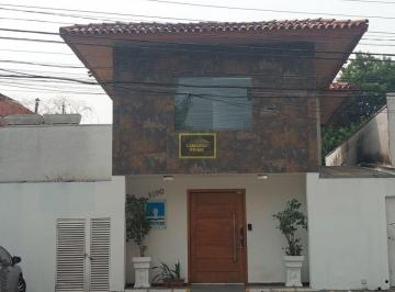 Comercial · 960m² · 4 Vagas · Imóvel Comercial para Venda na Avenida Doutor Arnaldo