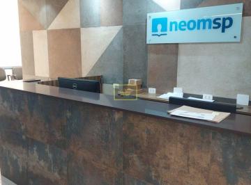 Comercial · 960m² · 4 Vagas · Imóvel Comercial para Venda na Avenida Doutor Arnaldo
