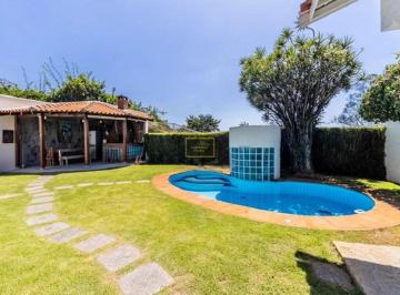 Casa · 365m² · 3 Quartos · 6 Vagas · Casa Para Venda no Alto da Lapa